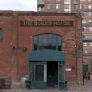 하우스(HOUSE) 이미지