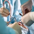 순내과의원 이미지