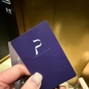 러스틱라운지 | 서울 시청 플라자호텔 2박 3일 (객실, 라운지, 수영장, 세븐스퀘어조식/라운지 조식)