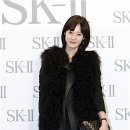 트루컴 이미지