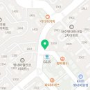 알프스부동산공인중개사사무소 이미지