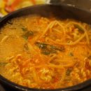 미친고기 이미지