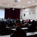 정이운수 네이버블로그