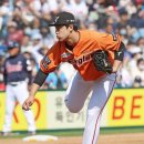 2022-주188 네이버블로그