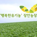 재기농장 이미지