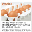 국민식품 네이버블로그