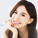 서울바른치과의원 이미지