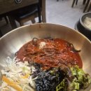 정직한족발 | 경기도/안산-선부동족발맛집 정직한 족발 후기!