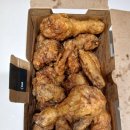 교촌치킨명지