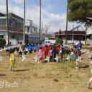 금호읍행정복지센터 이미지