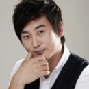 OPERA GALA CONCERT 이미지