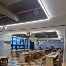 태진한우 | 부산 서면 소고기 맛집 고기 러버 친구들과 제대로 즐기고 왔어요. 태진갈비 부산서면점