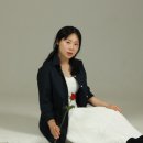 장미로86번길~장미로 | 광주 광산구 프로필 스튜디오 문 후기｜인생 사진 찾았어요!