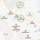 한사랑정신건강의학과의원 이미지