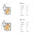 양천로75길 이미지