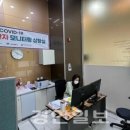 대구보건대학교병원 이미지