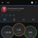 부천둘레길3코스 이미지