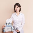 주식회사 스카에나 이미지