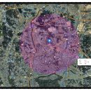 5산단3길 이미지