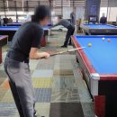 로또당구클럽 이미지