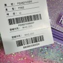 보령센터-044 이미지