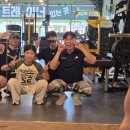 퍼스널짐 이미지