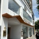 무등산 | 광주 충장로 무등산호랭이 후기 | 새우로제파스타 | 호돌이스테이크