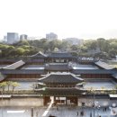 시장카페 이미지