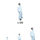 JI농장 이미지