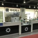 다미치과의원 이미지