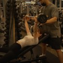 라이즈짐 곤지암 이미지