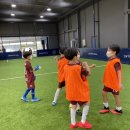 경희대유소년스포츠클럽 이미지