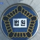 차타고 이미지