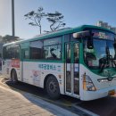 여주-0810 이미지