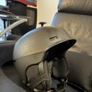 스노우보드/스키 헬멧 Anon Snowboard/Ski Helmet $40 Mens XL 이미지