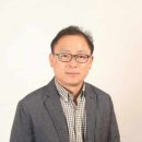 크로바양계식품 이미지