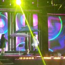 그랩 킹 이미지