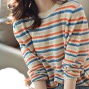 J0674 이미지