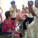 밀양시립요양원 이미지