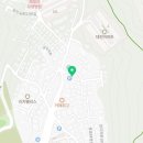 만덕통상(주) 이미지