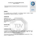 주식회사동인 이미지