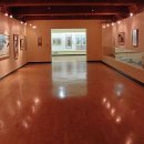 선유산방 이미지