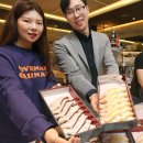 서울떡집본점 이미지