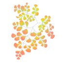 봉암동작은도서관 이미지