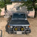 원흥부란자 이미지