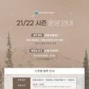지산3로 이미지