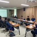 녹지관리사업소 이미지