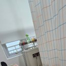 행복한예인치과의원 이미지