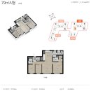 대구효신초등학교 이미지