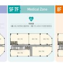 율하약국 이미지